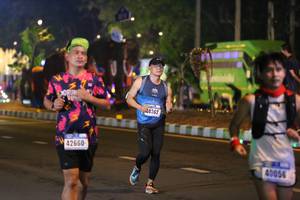 BIB: 0362, 42660, 40056
                            <button type="button" onclick="openModal(16946395)" class="btn btn-primary btn-sm float-right btn-popup" data-toggle="modal" data-target=".modal-high-quality">
                        <i class="fas fa-shopping-cart"></i> Add to Cart
                    </button>
                                            <button type="button" onclick="isThisMe(16946395, true)" class="btn btn-success btn-sm float-right btn-popup btn-isme hidden" data-toggle="tooltip" data-placement="bottom" title="นี่คือรูปของคุณใช่ไหม คลิกที่นี่เพื่อเอาเข้าอัลบั้ม">
                        <i class="fas fa-plus"></i> Add to album
                    </button>
                    <button type="button" onclick="isThisMe(16946395, false)" class="btn btn-warning btn-sm float-right btn-popup btn-isnotme hidden">
                        <i class="fas fa-ban"></i> Remove from album
                    </button>