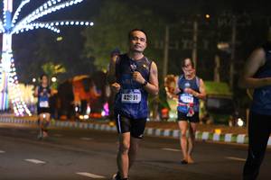 BIB: 42991
                            <button type="button" onclick="openModal(16908125)" class="btn btn-primary btn-sm float-right btn-popup" data-toggle="modal" data-target=".modal-high-quality">
                        <i class="fas fa-shopping-cart"></i> Add to Cart
                    </button>
                                            <button type="button" onclick="isThisMe(16908125, true)" class="btn btn-success btn-sm float-right btn-popup btn-isme hidden" data-toggle="tooltip" data-placement="bottom" title="นี่คือรูปของคุณใช่ไหม คลิกที่นี่เพื่อเอาเข้าอัลบั้ม">
                        <i class="fas fa-plus"></i> Add to album
                    </button>
                    <button type="button" onclick="isThisMe(16908125, false)" class="btn btn-warning btn-sm float-right btn-popup btn-isnotme hidden">
                        <i class="fas fa-ban"></i> Remove from album
                    </button>