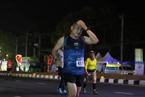 BIB: 4124
                            <button type="button" onclick="openModal(16899427)" class="btn btn-primary btn-sm float-right btn-popup" data-toggle="modal" data-target=".modal-high-quality">
                        <i class="fas fa-shopping-cart"></i> Add to Cart
                    </button>
                                            <button type="button" onclick="isThisMe(16899427, true)" class="btn btn-success btn-sm float-right btn-popup btn-isme hidden" data-toggle="tooltip" data-placement="bottom" title="นี่คือรูปของคุณใช่ไหม คลิกที่นี่เพื่อเอาเข้าอัลบั้ม">
                        <i class="fas fa-plus"></i> Add to album
                    </button>
                    <button type="button" onclick="isThisMe(16899427, false)" class="btn btn-warning btn-sm float-right btn-popup btn-isnotme hidden">
                        <i class="fas fa-ban"></i> Remove from album
                    </button>
