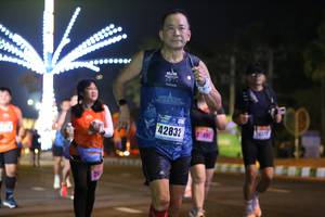 BIB: 42832
                            <button type="button" onclick="openModal(16884119)" class="btn btn-primary btn-sm float-right btn-popup" data-toggle="modal" data-target=".modal-high-quality">
                        <i class="fas fa-shopping-cart"></i> Add to Cart
                    </button>
                                            <button type="button" onclick="isThisMe(16884119, true)" class="btn btn-success btn-sm float-right btn-popup btn-isme hidden" data-toggle="tooltip" data-placement="bottom" title="นี่คือรูปของคุณใช่ไหม คลิกที่นี่เพื่อเอาเข้าอัลบั้ม">
                        <i class="fas fa-plus"></i> Add to album
                    </button>
                    <button type="button" onclick="isThisMe(16884119, false)" class="btn btn-warning btn-sm float-right btn-popup btn-isnotme hidden">
                        <i class="fas fa-ban"></i> Remove from album
                    </button>