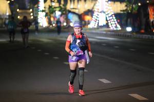 BIB: 
                            <button type="button" onclick="openModal(16977012)" class="btn btn-primary btn-sm float-right btn-popup" data-toggle="modal" data-target=".modal-high-quality">
                        <i class="fas fa-shopping-cart"></i> Add to Cart
                    </button>
                                            <button type="button" onclick="isThisMe(16977012, true)" class="btn btn-success btn-sm float-right btn-popup btn-isme hidden" data-toggle="tooltip" data-placement="bottom" title="นี่คือรูปของคุณใช่ไหม คลิกที่นี่เพื่อเอาเข้าอัลบั้ม">
                        <i class="fas fa-plus"></i> Add to album
                    </button>
                    <button type="button" onclick="isThisMe(16977012, false)" class="btn btn-warning btn-sm float-right btn-popup btn-isnotme hidden">
                        <i class="fas fa-ban"></i> Remove from album
                    </button>