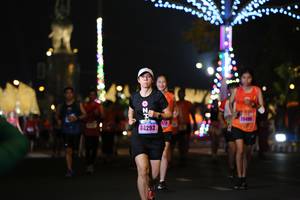 BIB: 26488, 479, 44293
                            <button type="button" onclick="openModal(16870272)" class="btn btn-primary btn-sm float-right btn-popup" data-toggle="modal" data-target=".modal-high-quality">
                        <i class="fas fa-shopping-cart"></i> Add to Cart
                    </button>
                                            <button type="button" onclick="isThisMe(16870272, true)" class="btn btn-success btn-sm float-right btn-popup btn-isme hidden" data-toggle="tooltip" data-placement="bottom" title="นี่คือรูปของคุณใช่ไหม คลิกที่นี่เพื่อเอาเข้าอัลบั้ม">
                        <i class="fas fa-plus"></i> Add to album
                    </button>
                    <button type="button" onclick="isThisMe(16870272, false)" class="btn btn-warning btn-sm float-right btn-popup btn-isnotme hidden">
                        <i class="fas fa-ban"></i> Remove from album
                    </button>