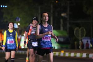 BIB: 44384, 4662, 42625
                            <button type="button" onclick="openModal(16893343)" class="btn btn-primary btn-sm float-right btn-popup" data-toggle="modal" data-target=".modal-high-quality">
                        <i class="fas fa-shopping-cart"></i> Add to Cart
                    </button>
                                            <button type="button" onclick="isThisMe(16893343, true)" class="btn btn-success btn-sm float-right btn-popup btn-isme hidden" data-toggle="tooltip" data-placement="bottom" title="นี่คือรูปของคุณใช่ไหม คลิกที่นี่เพื่อเอาเข้าอัลบั้ม">
                        <i class="fas fa-plus"></i> Add to album
                    </button>
                    <button type="button" onclick="isThisMe(16893343, false)" class="btn btn-warning btn-sm float-right btn-popup btn-isnotme hidden">
                        <i class="fas fa-ban"></i> Remove from album
                    </button>