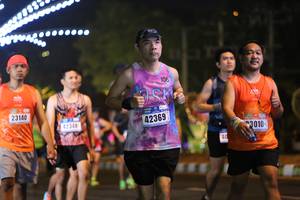 BIB: 106, 23140, 42348, 42369, 33010
                            <button type="button" onclick="openModal(16887546)" class="btn btn-primary btn-sm float-right btn-popup" data-toggle="modal" data-target=".modal-high-quality">
                        <i class="fas fa-shopping-cart"></i> Add to Cart
                    </button>
                                            <button type="button" onclick="isThisMe(16887546, true)" class="btn btn-success btn-sm float-right btn-popup btn-isme hidden" data-toggle="tooltip" data-placement="bottom" title="นี่คือรูปของคุณใช่ไหม คลิกที่นี่เพื่อเอาเข้าอัลบั้ม">
                        <i class="fas fa-plus"></i> Add to album
                    </button>
                    <button type="button" onclick="isThisMe(16887546, false)" class="btn btn-warning btn-sm float-right btn-popup btn-isnotme hidden">
                        <i class="fas fa-ban"></i> Remove from album
                    </button>