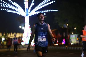 BIB: 41182
                            <button type="button" onclick="openModal(16893597)" class="btn btn-primary btn-sm float-right btn-popup" data-toggle="modal" data-target=".modal-high-quality">
                        <i class="fas fa-shopping-cart"></i> Add to Cart
                    </button>
                                            <button type="button" onclick="isThisMe(16893597, true)" class="btn btn-success btn-sm float-right btn-popup btn-isme hidden" data-toggle="tooltip" data-placement="bottom" title="นี่คือรูปของคุณใช่ไหม คลิกที่นี่เพื่อเอาเข้าอัลบั้ม">
                        <i class="fas fa-plus"></i> Add to album
                    </button>
                    <button type="button" onclick="isThisMe(16893597, false)" class="btn btn-warning btn-sm float-right btn-popup btn-isnotme hidden">
                        <i class="fas fa-ban"></i> Remove from album
                    </button>