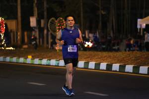 BIB: 42869
                            <button type="button" onclick="openModal(16970109)" class="btn btn-primary btn-sm float-right btn-popup" data-toggle="modal" data-target=".modal-high-quality">
                        <i class="fas fa-shopping-cart"></i> Add to Cart
                    </button>
                                            <button type="button" onclick="isThisMe(16970109, true)" class="btn btn-success btn-sm float-right btn-popup btn-isme hidden" data-toggle="tooltip" data-placement="bottom" title="นี่คือรูปของคุณใช่ไหม คลิกที่นี่เพื่อเอาเข้าอัลบั้ม">
                        <i class="fas fa-plus"></i> Add to album
                    </button>
                    <button type="button" onclick="isThisMe(16970109, false)" class="btn btn-warning btn-sm float-right btn-popup btn-isnotme hidden">
                        <i class="fas fa-ban"></i> Remove from album
                    </button>