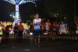 BIB: 41634
                            <button type="button" onclick="openModal(16904865)" class="btn btn-primary btn-sm float-right btn-popup" data-toggle="modal" data-target=".modal-high-quality">
                        <i class="fas fa-shopping-cart"></i> Add to Cart
                    </button>
                                            <button type="button" onclick="isThisMe(16904865, true)" class="btn btn-success btn-sm float-right btn-popup btn-isme hidden" data-toggle="tooltip" data-placement="bottom" title="นี่คือรูปของคุณใช่ไหม คลิกที่นี่เพื่อเอาเข้าอัลบั้ม">
                        <i class="fas fa-plus"></i> Add to album
                    </button>
                    <button type="button" onclick="isThisMe(16904865, false)" class="btn btn-warning btn-sm float-right btn-popup btn-isnotme hidden">
                        <i class="fas fa-ban"></i> Remove from album
                    </button>