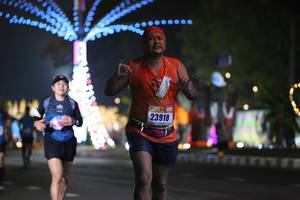 BIB: 23918
                            <button type="button" onclick="openModal(16907173)" class="btn btn-primary btn-sm float-right btn-popup" data-toggle="modal" data-target=".modal-high-quality">
                        <i class="fas fa-shopping-cart"></i> Add to Cart
                    </button>
                                            <button type="button" onclick="isThisMe(16907173, true)" class="btn btn-success btn-sm float-right btn-popup btn-isme hidden" data-toggle="tooltip" data-placement="bottom" title="นี่คือรูปของคุณใช่ไหม คลิกที่นี่เพื่อเอาเข้าอัลบั้ม">
                        <i class="fas fa-plus"></i> Add to album
                    </button>
                    <button type="button" onclick="isThisMe(16907173, false)" class="btn btn-warning btn-sm float-right btn-popup btn-isnotme hidden">
                        <i class="fas fa-ban"></i> Remove from album
                    </button>