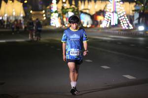 BIB: 43342
                            <button type="button" onclick="openModal(16971627)" class="btn btn-primary btn-sm float-right btn-popup" data-toggle="modal" data-target=".modal-high-quality">
                        <i class="fas fa-shopping-cart"></i> Add to Cart
                    </button>
                                            <button type="button" onclick="isThisMe(16971627, true)" class="btn btn-success btn-sm float-right btn-popup btn-isme hidden" data-toggle="tooltip" data-placement="bottom" title="นี่คือรูปของคุณใช่ไหม คลิกที่นี่เพื่อเอาเข้าอัลบั้ม">
                        <i class="fas fa-plus"></i> Add to album
                    </button>
                    <button type="button" onclick="isThisMe(16971627, false)" class="btn btn-warning btn-sm float-right btn-popup btn-isnotme hidden">
                        <i class="fas fa-ban"></i> Remove from album
                    </button>