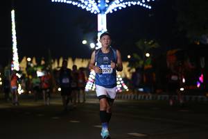 BIB: 12577
                            <button type="button" onclick="openModal(16878515)" class="btn btn-primary btn-sm float-right btn-popup" data-toggle="modal" data-target=".modal-high-quality">
                        <i class="fas fa-shopping-cart"></i> Add to Cart
                    </button>
                                            <button type="button" onclick="isThisMe(16878515, true)" class="btn btn-success btn-sm float-right btn-popup btn-isme hidden" data-toggle="tooltip" data-placement="bottom" title="นี่คือรูปของคุณใช่ไหม คลิกที่นี่เพื่อเอาเข้าอัลบั้ม">
                        <i class="fas fa-plus"></i> Add to album
                    </button>
                    <button type="button" onclick="isThisMe(16878515, false)" class="btn btn-warning btn-sm float-right btn-popup btn-isnotme hidden">
                        <i class="fas fa-ban"></i> Remove from album
                    </button>