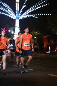BIB: 20969, 25358
                            <button type="button" onclick="openModal(16871006)" class="btn btn-primary btn-sm float-right btn-popup" data-toggle="modal" data-target=".modal-high-quality">
                        <i class="fas fa-shopping-cart"></i> Add to Cart
                    </button>
                                            <button type="button" onclick="isThisMe(16871006, true)" class="btn btn-success btn-sm float-right btn-popup btn-isme hidden" data-toggle="tooltip" data-placement="bottom" title="นี่คือรูปของคุณใช่ไหม คลิกที่นี่เพื่อเอาเข้าอัลบั้ม">
                        <i class="fas fa-plus"></i> Add to album
                    </button>
                    <button type="button" onclick="isThisMe(16871006, false)" class="btn btn-warning btn-sm float-right btn-popup btn-isnotme hidden">
                        <i class="fas fa-ban"></i> Remove from album
                    </button>