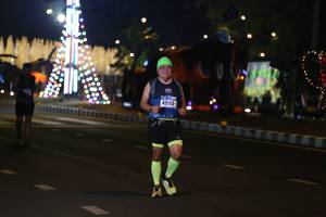 BIB: 43165
                            <button type="button" onclick="openModal(16969049)" class="btn btn-primary btn-sm float-right btn-popup" data-toggle="modal" data-target=".modal-high-quality">
                        <i class="fas fa-shopping-cart"></i> Add to Cart
                    </button>
                                            <button type="button" onclick="isThisMe(16969049, true)" class="btn btn-success btn-sm float-right btn-popup btn-isme hidden" data-toggle="tooltip" data-placement="bottom" title="นี่คือรูปของคุณใช่ไหม คลิกที่นี่เพื่อเอาเข้าอัลบั้ม">
                        <i class="fas fa-plus"></i> Add to album
                    </button>
                    <button type="button" onclick="isThisMe(16969049, false)" class="btn btn-warning btn-sm float-right btn-popup btn-isnotme hidden">
                        <i class="fas fa-ban"></i> Remove from album
                    </button>