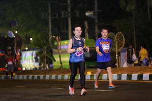 BIB: 42389, 44450
                            <button type="button" onclick="openModal(16894711)" class="btn btn-primary btn-sm float-right btn-popup" data-toggle="modal" data-target=".modal-high-quality">
                        <i class="fas fa-shopping-cart"></i> Add to Cart
                    </button>
                                            <button type="button" onclick="isThisMe(16894711, true)" class="btn btn-success btn-sm float-right btn-popup btn-isme hidden" data-toggle="tooltip" data-placement="bottom" title="นี่คือรูปของคุณใช่ไหม คลิกที่นี่เพื่อเอาเข้าอัลบั้ม">
                        <i class="fas fa-plus"></i> Add to album
                    </button>
                    <button type="button" onclick="isThisMe(16894711, false)" class="btn btn-warning btn-sm float-right btn-popup btn-isnotme hidden">
                        <i class="fas fa-ban"></i> Remove from album
                    </button>
