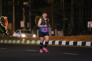 BIB: 44606
                            <button type="button" onclick="openModal(16969649)" class="btn btn-primary btn-sm float-right btn-popup" data-toggle="modal" data-target=".modal-high-quality">
                        <i class="fas fa-shopping-cart"></i> Add to Cart
                    </button>
                                            <button type="button" onclick="isThisMe(16969649, true)" class="btn btn-success btn-sm float-right btn-popup btn-isme hidden" data-toggle="tooltip" data-placement="bottom" title="นี่คือรูปของคุณใช่ไหม คลิกที่นี่เพื่อเอาเข้าอัลบั้ม">
                        <i class="fas fa-plus"></i> Add to album
                    </button>
                    <button type="button" onclick="isThisMe(16969649, false)" class="btn btn-warning btn-sm float-right btn-popup btn-isnotme hidden">
                        <i class="fas fa-ban"></i> Remove from album
                    </button>