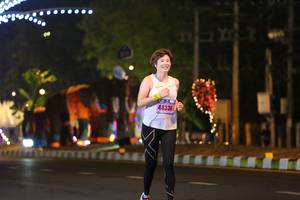 BIB: 44336
                            <button type="button" onclick="openModal(16969522)" class="btn btn-primary btn-sm float-right btn-popup" data-toggle="modal" data-target=".modal-high-quality">
                        <i class="fas fa-shopping-cart"></i> Add to Cart
                    </button>
                                            <button type="button" onclick="isThisMe(16969522, true)" class="btn btn-success btn-sm float-right btn-popup btn-isme hidden" data-toggle="tooltip" data-placement="bottom" title="นี่คือรูปของคุณใช่ไหม คลิกที่นี่เพื่อเอาเข้าอัลบั้ม">
                        <i class="fas fa-plus"></i> Add to album
                    </button>
                    <button type="button" onclick="isThisMe(16969522, false)" class="btn btn-warning btn-sm float-right btn-popup btn-isnotme hidden">
                        <i class="fas fa-ban"></i> Remove from album
                    </button>