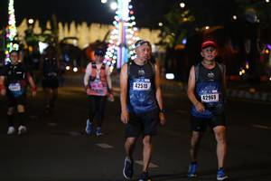 BIB: 42515, 42969
                            <button type="button" onclick="openModal(16960696)" class="btn btn-primary btn-sm float-right btn-popup" data-toggle="modal" data-target=".modal-high-quality">
                        <i class="fas fa-shopping-cart"></i> Add to Cart
                    </button>
                                            <button type="button" onclick="isThisMe(16960696, true)" class="btn btn-success btn-sm float-right btn-popup btn-isme hidden" data-toggle="tooltip" data-placement="bottom" title="นี่คือรูปของคุณใช่ไหม คลิกที่นี่เพื่อเอาเข้าอัลบั้ม">
                        <i class="fas fa-plus"></i> Add to album
                    </button>
                    <button type="button" onclick="isThisMe(16960696, false)" class="btn btn-warning btn-sm float-right btn-popup btn-isnotme hidden">
                        <i class="fas fa-ban"></i> Remove from album
                    </button>