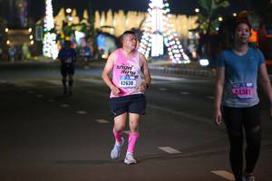 BIB: 42630, 44361
                            <button type="button" onclick="openModal(16968009)" class="btn btn-primary btn-sm float-right btn-popup" data-toggle="modal" data-target=".modal-high-quality">
                        <i class="fas fa-shopping-cart"></i> Add to Cart
                    </button>
                                            <button type="button" onclick="isThisMe(16968009, true)" class="btn btn-success btn-sm float-right btn-popup btn-isme hidden" data-toggle="tooltip" data-placement="bottom" title="นี่คือรูปของคุณใช่ไหม คลิกที่นี่เพื่อเอาเข้าอัลบั้ม">
                        <i class="fas fa-plus"></i> Add to album
                    </button>
                    <button type="button" onclick="isThisMe(16968009, false)" class="btn btn-warning btn-sm float-right btn-popup btn-isnotme hidden">
                        <i class="fas fa-ban"></i> Remove from album
                    </button>