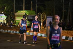 BIB: 40884, 44038
                            <button type="button" onclick="openModal(16961177)" class="btn btn-primary btn-sm float-right btn-popup" data-toggle="modal" data-target=".modal-high-quality">
                        <i class="fas fa-shopping-cart"></i> Add to Cart
                    </button>
                                            <button type="button" onclick="isThisMe(16961177, true)" class="btn btn-success btn-sm float-right btn-popup btn-isme hidden" data-toggle="tooltip" data-placement="bottom" title="นี่คือรูปของคุณใช่ไหม คลิกที่นี่เพื่อเอาเข้าอัลบั้ม">
                        <i class="fas fa-plus"></i> Add to album
                    </button>
                    <button type="button" onclick="isThisMe(16961177, false)" class="btn btn-warning btn-sm float-right btn-popup btn-isnotme hidden">
                        <i class="fas fa-ban"></i> Remove from album
                    </button>