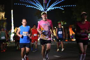 BIB: 89207, 2516
                            <button type="button" onclick="openModal(16875086)" class="btn btn-primary btn-sm float-right btn-popup" data-toggle="modal" data-target=".modal-high-quality">
                        <i class="fas fa-shopping-cart"></i> Add to Cart
                    </button>
                                            <button type="button" onclick="isThisMe(16875086, true)" class="btn btn-success btn-sm float-right btn-popup btn-isme hidden" data-toggle="tooltip" data-placement="bottom" title="นี่คือรูปของคุณใช่ไหม คลิกที่นี่เพื่อเอาเข้าอัลบั้ม">
                        <i class="fas fa-plus"></i> Add to album
                    </button>
                    <button type="button" onclick="isThisMe(16875086, false)" class="btn btn-warning btn-sm float-right btn-popup btn-isnotme hidden">
                        <i class="fas fa-ban"></i> Remove from album
                    </button>