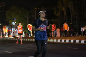 BIB: 
                            <button type="button" onclick="openModal(16879479)" class="btn btn-primary btn-sm float-right btn-popup" data-toggle="modal" data-target=".modal-high-quality">
                        <i class="fas fa-shopping-cart"></i> Add to Cart
                    </button>
                                            <button type="button" onclick="isThisMe(16879479, true)" class="btn btn-success btn-sm float-right btn-popup btn-isme hidden" data-toggle="tooltip" data-placement="bottom" title="นี่คือรูปของคุณใช่ไหม คลิกที่นี่เพื่อเอาเข้าอัลบั้ม">
                        <i class="fas fa-plus"></i> Add to album
                    </button>
                    <button type="button" onclick="isThisMe(16879479, false)" class="btn btn-warning btn-sm float-right btn-popup btn-isnotme hidden">
                        <i class="fas fa-ban"></i> Remove from album
                    </button>