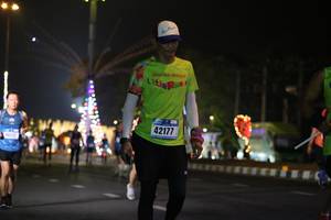 BIB: 42177, 40217
                            <button type="button" onclick="openModal(16903436)" class="btn btn-primary btn-sm float-right btn-popup" data-toggle="modal" data-target=".modal-high-quality">
                        <i class="fas fa-shopping-cart"></i> Add to Cart
                    </button>
                                            <button type="button" onclick="isThisMe(16903436, true)" class="btn btn-success btn-sm float-right btn-popup btn-isme hidden" data-toggle="tooltip" data-placement="bottom" title="นี่คือรูปของคุณใช่ไหม คลิกที่นี่เพื่อเอาเข้าอัลบั้ม">
                        <i class="fas fa-plus"></i> Add to album
                    </button>
                    <button type="button" onclick="isThisMe(16903436, false)" class="btn btn-warning btn-sm float-right btn-popup btn-isnotme hidden">
                        <i class="fas fa-ban"></i> Remove from album
                    </button>