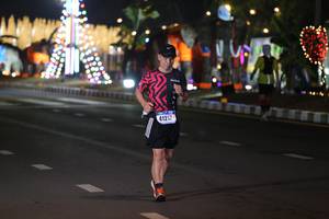 BIB: 41217
                            <button type="button" onclick="openModal(16966579)" class="btn btn-primary btn-sm float-right btn-popup" data-toggle="modal" data-target=".modal-high-quality">
                        <i class="fas fa-shopping-cart"></i> Add to Cart
                    </button>
                                            <button type="button" onclick="isThisMe(16966579, true)" class="btn btn-success btn-sm float-right btn-popup btn-isme hidden" data-toggle="tooltip" data-placement="bottom" title="นี่คือรูปของคุณใช่ไหม คลิกที่นี่เพื่อเอาเข้าอัลบั้ม">
                        <i class="fas fa-plus"></i> Add to album
                    </button>
                    <button type="button" onclick="isThisMe(16966579, false)" class="btn btn-warning btn-sm float-right btn-popup btn-isnotme hidden">
                        <i class="fas fa-ban"></i> Remove from album
                    </button>