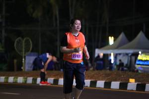 BIB: 27031
                            <button type="button" onclick="openModal(16893703)" class="btn btn-primary btn-sm float-right btn-popup" data-toggle="modal" data-target=".modal-high-quality">
                        <i class="fas fa-shopping-cart"></i> Add to Cart
                    </button>
                                            <button type="button" onclick="isThisMe(16893703, true)" class="btn btn-success btn-sm float-right btn-popup btn-isme hidden" data-toggle="tooltip" data-placement="bottom" title="นี่คือรูปของคุณใช่ไหม คลิกที่นี่เพื่อเอาเข้าอัลบั้ม">
                        <i class="fas fa-plus"></i> Add to album
                    </button>
                    <button type="button" onclick="isThisMe(16893703, false)" class="btn btn-warning btn-sm float-right btn-popup btn-isnotme hidden">
                        <i class="fas fa-ban"></i> Remove from album
                    </button>