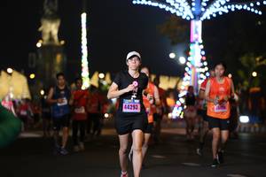 BIB: 44293, 26451
                            <button type="button" onclick="openModal(16870277)" class="btn btn-primary btn-sm float-right btn-popup" data-toggle="modal" data-target=".modal-high-quality">
                        <i class="fas fa-shopping-cart"></i> Add to Cart
                    </button>
                                            <button type="button" onclick="isThisMe(16870277, true)" class="btn btn-success btn-sm float-right btn-popup btn-isme hidden" data-toggle="tooltip" data-placement="bottom" title="นี่คือรูปของคุณใช่ไหม คลิกที่นี่เพื่อเอาเข้าอัลบั้ม">
                        <i class="fas fa-plus"></i> Add to album
                    </button>
                    <button type="button" onclick="isThisMe(16870277, false)" class="btn btn-warning btn-sm float-right btn-popup btn-isnotme hidden">
                        <i class="fas fa-ban"></i> Remove from album
                    </button>