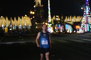 BIB: 
                            <button type="button" onclick="openModal(16979502)" class="btn btn-primary btn-sm float-right btn-popup" data-toggle="modal" data-target=".modal-high-quality">
                        <i class="fas fa-shopping-cart"></i> Add to Cart
                    </button>
                                            <button type="button" onclick="isThisMe(16979502, true)" class="btn btn-success btn-sm float-right btn-popup btn-isme hidden" data-toggle="tooltip" data-placement="bottom" title="นี่คือรูปของคุณใช่ไหม คลิกที่นี่เพื่อเอาเข้าอัลบั้ม">
                        <i class="fas fa-plus"></i> Add to album
                    </button>
                    <button type="button" onclick="isThisMe(16979502, false)" class="btn btn-warning btn-sm float-right btn-popup btn-isnotme hidden">
                        <i class="fas fa-ban"></i> Remove from album
                    </button>