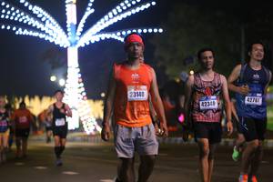 BIB: 23140, 42761, 42348
                            <button type="button" onclick="openModal(16887586)" class="btn btn-primary btn-sm float-right btn-popup" data-toggle="modal" data-target=".modal-high-quality">
                        <i class="fas fa-shopping-cart"></i> Add to Cart
                    </button>
                                            <button type="button" onclick="isThisMe(16887586, true)" class="btn btn-success btn-sm float-right btn-popup btn-isme hidden" data-toggle="tooltip" data-placement="bottom" title="นี่คือรูปของคุณใช่ไหม คลิกที่นี่เพื่อเอาเข้าอัลบั้ม">
                        <i class="fas fa-plus"></i> Add to album
                    </button>
                    <button type="button" onclick="isThisMe(16887586, false)" class="btn btn-warning btn-sm float-right btn-popup btn-isnotme hidden">
                        <i class="fas fa-ban"></i> Remove from album
                    </button>