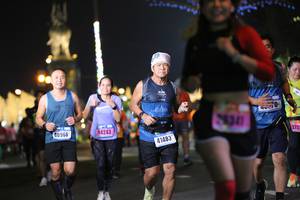 BIB: 211, 40966, 44243, 2721, 41483
                            <button type="button" onclick="openModal(16874053)" class="btn btn-primary btn-sm float-right btn-popup" data-toggle="modal" data-target=".modal-high-quality">
                        <i class="fas fa-shopping-cart"></i> Add to Cart
                    </button>
                                            <button type="button" onclick="isThisMe(16874053, true)" class="btn btn-success btn-sm float-right btn-popup btn-isme hidden" data-toggle="tooltip" data-placement="bottom" title="นี่คือรูปของคุณใช่ไหม คลิกที่นี่เพื่อเอาเข้าอัลบั้ม">
                        <i class="fas fa-plus"></i> Add to album
                    </button>
                    <button type="button" onclick="isThisMe(16874053, false)" class="btn btn-warning btn-sm float-right btn-popup btn-isnotme hidden">
                        <i class="fas fa-ban"></i> Remove from album
                    </button>