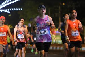 BIB: 106, 23140, 42369, 4234
                            <button type="button" onclick="openModal(16887544)" class="btn btn-primary btn-sm float-right btn-popup" data-toggle="modal" data-target=".modal-high-quality">
                        <i class="fas fa-shopping-cart"></i> Add to Cart
                    </button>
                                            <button type="button" onclick="isThisMe(16887544, true)" class="btn btn-success btn-sm float-right btn-popup btn-isme hidden" data-toggle="tooltip" data-placement="bottom" title="นี่คือรูปของคุณใช่ไหม คลิกที่นี่เพื่อเอาเข้าอัลบั้ม">
                        <i class="fas fa-plus"></i> Add to album
                    </button>
                    <button type="button" onclick="isThisMe(16887544, false)" class="btn btn-warning btn-sm float-right btn-popup btn-isnotme hidden">
                        <i class="fas fa-ban"></i> Remove from album
                    </button>