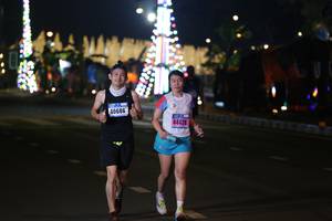 BIB: 40686, 44428
                            <button type="button" onclick="openModal(16971495)" class="btn btn-primary btn-sm float-right btn-popup" data-toggle="modal" data-target=".modal-high-quality">
                        <i class="fas fa-shopping-cart"></i> Add to Cart
                    </button>
                                            <button type="button" onclick="isThisMe(16971495, true)" class="btn btn-success btn-sm float-right btn-popup btn-isme hidden" data-toggle="tooltip" data-placement="bottom" title="นี่คือรูปของคุณใช่ไหม คลิกที่นี่เพื่อเอาเข้าอัลบั้ม">
                        <i class="fas fa-plus"></i> Add to album
                    </button>
                    <button type="button" onclick="isThisMe(16971495, false)" class="btn btn-warning btn-sm float-right btn-popup btn-isnotme hidden">
                        <i class="fas fa-ban"></i> Remove from album
                    </button>