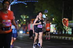 BIB: 2424, 40850, 44184
                            <button type="button" onclick="openModal(16876381)" class="btn btn-primary btn-sm float-right btn-popup" data-toggle="modal" data-target=".modal-high-quality">
                        <i class="fas fa-shopping-cart"></i> Add to Cart
                    </button>
                                            <button type="button" onclick="isThisMe(16876381, true)" class="btn btn-success btn-sm float-right btn-popup btn-isme hidden" data-toggle="tooltip" data-placement="bottom" title="นี่คือรูปของคุณใช่ไหม คลิกที่นี่เพื่อเอาเข้าอัลบั้ม">
                        <i class="fas fa-plus"></i> Add to album
                    </button>
                    <button type="button" onclick="isThisMe(16876381, false)" class="btn btn-warning btn-sm float-right btn-popup btn-isnotme hidden">
                        <i class="fas fa-ban"></i> Remove from album
                    </button>