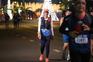 BIB: 43021
                            <button type="button" onclick="openModal(16954857)" class="btn btn-primary btn-sm float-right btn-popup" data-toggle="modal" data-target=".modal-high-quality">
                        <i class="fas fa-shopping-cart"></i> Add to Cart
                    </button>
                                            <button type="button" onclick="isThisMe(16954857, true)" class="btn btn-success btn-sm float-right btn-popup btn-isme hidden" data-toggle="tooltip" data-placement="bottom" title="นี่คือรูปของคุณใช่ไหม คลิกที่นี่เพื่อเอาเข้าอัลบั้ม">
                        <i class="fas fa-plus"></i> Add to album
                    </button>
                    <button type="button" onclick="isThisMe(16954857, false)" class="btn btn-warning btn-sm float-right btn-popup btn-isnotme hidden">
                        <i class="fas fa-ban"></i> Remove from album
                    </button>