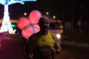 BIB: 022
                            <button type="button" onclick="openModal(16980014)" class="btn btn-primary btn-sm float-right btn-popup" data-toggle="modal" data-target=".modal-high-quality">
                        <i class="fas fa-shopping-cart"></i> Add to Cart
                    </button>
                                            <button type="button" onclick="isThisMe(16980014, true)" class="btn btn-success btn-sm float-right btn-popup btn-isme hidden" data-toggle="tooltip" data-placement="bottom" title="นี่คือรูปของคุณใช่ไหม คลิกที่นี่เพื่อเอาเข้าอัลบั้ม">
                        <i class="fas fa-plus"></i> Add to album
                    </button>
                    <button type="button" onclick="isThisMe(16980014, false)" class="btn btn-warning btn-sm float-right btn-popup btn-isnotme hidden">
                        <i class="fas fa-ban"></i> Remove from album
                    </button>