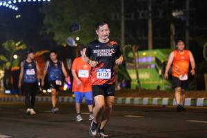 BIB: 11662, 41738
                            <button type="button" onclick="openModal(16894094)" class="btn btn-primary btn-sm float-right btn-popup" data-toggle="modal" data-target=".modal-high-quality">
                        <i class="fas fa-shopping-cart"></i> Add to Cart
                    </button>
                                            <button type="button" onclick="isThisMe(16894094, true)" class="btn btn-success btn-sm float-right btn-popup btn-isme hidden" data-toggle="tooltip" data-placement="bottom" title="นี่คือรูปของคุณใช่ไหม คลิกที่นี่เพื่อเอาเข้าอัลบั้ม">
                        <i class="fas fa-plus"></i> Add to album
                    </button>
                    <button type="button" onclick="isThisMe(16894094, false)" class="btn btn-warning btn-sm float-right btn-popup btn-isnotme hidden">
                        <i class="fas fa-ban"></i> Remove from album
                    </button>