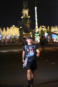 BIB: 761
                            <button type="button" onclick="openModal(16977588)" class="btn btn-primary btn-sm float-right btn-popup" data-toggle="modal" data-target=".modal-high-quality">
                        <i class="fas fa-shopping-cart"></i> Add to Cart
                    </button>
                                            <button type="button" onclick="isThisMe(16977588, true)" class="btn btn-success btn-sm float-right btn-popup btn-isme hidden" data-toggle="tooltip" data-placement="bottom" title="นี่คือรูปของคุณใช่ไหม คลิกที่นี่เพื่อเอาเข้าอัลบั้ม">
                        <i class="fas fa-plus"></i> Add to album
                    </button>
                    <button type="button" onclick="isThisMe(16977588, false)" class="btn btn-warning btn-sm float-right btn-popup btn-isnotme hidden">
                        <i class="fas fa-ban"></i> Remove from album
                    </button>