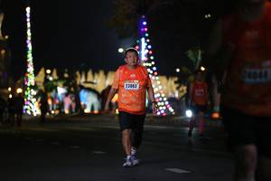 BIB: 23883
                            <button type="button" onclick="openModal(16885242)" class="btn btn-primary btn-sm float-right btn-popup" data-toggle="modal" data-target=".modal-high-quality">
                        <i class="fas fa-shopping-cart"></i> Add to Cart
                    </button>
                                            <button type="button" onclick="isThisMe(16885242, true)" class="btn btn-success btn-sm float-right btn-popup btn-isme hidden" data-toggle="tooltip" data-placement="bottom" title="นี่คือรูปของคุณใช่ไหม คลิกที่นี่เพื่อเอาเข้าอัลบั้ม">
                        <i class="fas fa-plus"></i> Add to album
                    </button>
                    <button type="button" onclick="isThisMe(16885242, false)" class="btn btn-warning btn-sm float-right btn-popup btn-isnotme hidden">
                        <i class="fas fa-ban"></i> Remove from album
                    </button>