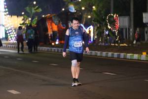 BIB: 63413
                            <button type="button" onclick="openModal(16972334)" class="btn btn-primary btn-sm float-right btn-popup" data-toggle="modal" data-target=".modal-high-quality">
                        <i class="fas fa-shopping-cart"></i> Add to Cart
                    </button>
                                            <button type="button" onclick="isThisMe(16972334, true)" class="btn btn-success btn-sm float-right btn-popup btn-isme hidden" data-toggle="tooltip" data-placement="bottom" title="นี่คือรูปของคุณใช่ไหม คลิกที่นี่เพื่อเอาเข้าอัลบั้ม">
                        <i class="fas fa-plus"></i> Add to album
                    </button>
                    <button type="button" onclick="isThisMe(16972334, false)" class="btn btn-warning btn-sm float-right btn-popup btn-isnotme hidden">
                        <i class="fas fa-ban"></i> Remove from album
                    </button>