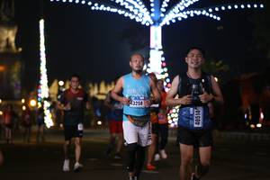 BIB: 43258, 40514
                            <button type="button" onclick="openModal(16900780)" class="btn btn-primary btn-sm float-right btn-popup" data-toggle="modal" data-target=".modal-high-quality">
                        <i class="fas fa-shopping-cart"></i> Add to Cart
                    </button>
                                            <button type="button" onclick="isThisMe(16900780, true)" class="btn btn-success btn-sm float-right btn-popup btn-isme hidden" data-toggle="tooltip" data-placement="bottom" title="นี่คือรูปของคุณใช่ไหม คลิกที่นี่เพื่อเอาเข้าอัลบั้ม">
                        <i class="fas fa-plus"></i> Add to album
                    </button>
                    <button type="button" onclick="isThisMe(16900780, false)" class="btn btn-warning btn-sm float-right btn-popup btn-isnotme hidden">
                        <i class="fas fa-ban"></i> Remove from album
                    </button>