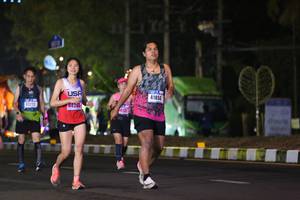 BIB: 44265, 41850
                            <button type="button" onclick="openModal(16898623)" class="btn btn-primary btn-sm float-right btn-popup" data-toggle="modal" data-target=".modal-high-quality">
                        <i class="fas fa-shopping-cart"></i> Add to Cart
                    </button>
                                            <button type="button" onclick="isThisMe(16898623, true)" class="btn btn-success btn-sm float-right btn-popup btn-isme hidden" data-toggle="tooltip" data-placement="bottom" title="นี่คือรูปของคุณใช่ไหม คลิกที่นี่เพื่อเอาเข้าอัลบั้ม">
                        <i class="fas fa-plus"></i> Add to album
                    </button>
                    <button type="button" onclick="isThisMe(16898623, false)" class="btn btn-warning btn-sm float-right btn-popup btn-isnotme hidden">
                        <i class="fas fa-ban"></i> Remove from album
                    </button>