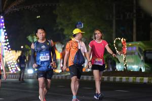 BIB: 42421, 26906
                            <button type="button" onclick="openModal(16892818)" class="btn btn-primary btn-sm float-right btn-popup" data-toggle="modal" data-target=".modal-high-quality">
                        <i class="fas fa-shopping-cart"></i> Add to Cart
                    </button>
                                            <button type="button" onclick="isThisMe(16892818, true)" class="btn btn-success btn-sm float-right btn-popup btn-isme hidden" data-toggle="tooltip" data-placement="bottom" title="นี่คือรูปของคุณใช่ไหม คลิกที่นี่เพื่อเอาเข้าอัลบั้ม">
                        <i class="fas fa-plus"></i> Add to album
                    </button>
                    <button type="button" onclick="isThisMe(16892818, false)" class="btn btn-warning btn-sm float-right btn-popup btn-isnotme hidden">
                        <i class="fas fa-ban"></i> Remove from album
                    </button>