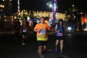 BIB: 43160, 44644
                            <button type="button" onclick="openModal(16957769)" class="btn btn-primary btn-sm float-right btn-popup" data-toggle="modal" data-target=".modal-high-quality">
                        <i class="fas fa-shopping-cart"></i> Add to Cart
                    </button>
                                            <button type="button" onclick="isThisMe(16957769, true)" class="btn btn-success btn-sm float-right btn-popup btn-isme hidden" data-toggle="tooltip" data-placement="bottom" title="นี่คือรูปของคุณใช่ไหม คลิกที่นี่เพื่อเอาเข้าอัลบั้ม">
                        <i class="fas fa-plus"></i> Add to album
                    </button>
                    <button type="button" onclick="isThisMe(16957769, false)" class="btn btn-warning btn-sm float-right btn-popup btn-isnotme hidden">
                        <i class="fas fa-ban"></i> Remove from album
                    </button>
