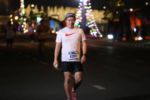 BIB: 42911
                            <button type="button" onclick="openModal(16974393)" class="btn btn-primary btn-sm float-right btn-popup" data-toggle="modal" data-target=".modal-high-quality">
                        <i class="fas fa-shopping-cart"></i> Add to Cart
                    </button>
                                            <button type="button" onclick="isThisMe(16974393, true)" class="btn btn-success btn-sm float-right btn-popup btn-isme hidden" data-toggle="tooltip" data-placement="bottom" title="นี่คือรูปของคุณใช่ไหม คลิกที่นี่เพื่อเอาเข้าอัลบั้ม">
                        <i class="fas fa-plus"></i> Add to album
                    </button>
                    <button type="button" onclick="isThisMe(16974393, false)" class="btn btn-warning btn-sm float-right btn-popup btn-isnotme hidden">
                        <i class="fas fa-ban"></i> Remove from album
                    </button>