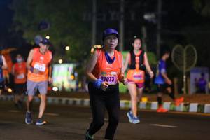 BIB: 27073
                            <button type="button" onclick="openModal(16880765)" class="btn btn-primary btn-sm float-right btn-popup" data-toggle="modal" data-target=".modal-high-quality">
                        <i class="fas fa-shopping-cart"></i> Add to Cart
                    </button>
                                            <button type="button" onclick="isThisMe(16880765, true)" class="btn btn-success btn-sm float-right btn-popup btn-isme hidden" data-toggle="tooltip" data-placement="bottom" title="นี่คือรูปของคุณใช่ไหม คลิกที่นี่เพื่อเอาเข้าอัลบั้ม">
                        <i class="fas fa-plus"></i> Add to album
                    </button>
                    <button type="button" onclick="isThisMe(16880765, false)" class="btn btn-warning btn-sm float-right btn-popup btn-isnotme hidden">
                        <i class="fas fa-ban"></i> Remove from album
                    </button>