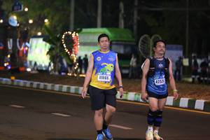 BIB: 4253
                            <button type="button" onclick="openModal(16963150)" class="btn btn-primary btn-sm float-right btn-popup" data-toggle="modal" data-target=".modal-high-quality">
                        <i class="fas fa-shopping-cart"></i> Add to Cart
                    </button>
                                            <button type="button" onclick="isThisMe(16963150, true)" class="btn btn-success btn-sm float-right btn-popup btn-isme hidden" data-toggle="tooltip" data-placement="bottom" title="นี่คือรูปของคุณใช่ไหม คลิกที่นี่เพื่อเอาเข้าอัลบั้ม">
                        <i class="fas fa-plus"></i> Add to album
                    </button>
                    <button type="button" onclick="isThisMe(16963150, false)" class="btn btn-warning btn-sm float-right btn-popup btn-isnotme hidden">
                        <i class="fas fa-ban"></i> Remove from album
                    </button>