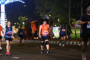 BIB: 44491, 27087
                            <button type="button" onclick="openModal(16884845)" class="btn btn-primary btn-sm float-right btn-popup" data-toggle="modal" data-target=".modal-high-quality">
                        <i class="fas fa-shopping-cart"></i> Add to Cart
                    </button>
                                            <button type="button" onclick="isThisMe(16884845, true)" class="btn btn-success btn-sm float-right btn-popup btn-isme hidden" data-toggle="tooltip" data-placement="bottom" title="นี่คือรูปของคุณใช่ไหม คลิกที่นี่เพื่อเอาเข้าอัลบั้ม">
                        <i class="fas fa-plus"></i> Add to album
                    </button>
                    <button type="button" onclick="isThisMe(16884845, false)" class="btn btn-warning btn-sm float-right btn-popup btn-isnotme hidden">
                        <i class="fas fa-ban"></i> Remove from album
                    </button>