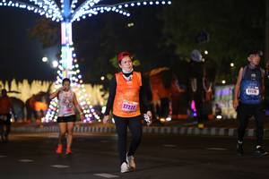 BIB: 41139, 27277
                            <button type="button" onclick="openModal(16890397)" class="btn btn-primary btn-sm float-right btn-popup" data-toggle="modal" data-target=".modal-high-quality">
                        <i class="fas fa-shopping-cart"></i> Add to Cart
                    </button>
                                            <button type="button" onclick="isThisMe(16890397, true)" class="btn btn-success btn-sm float-right btn-popup btn-isme hidden" data-toggle="tooltip" data-placement="bottom" title="นี่คือรูปของคุณใช่ไหม คลิกที่นี่เพื่อเอาเข้าอัลบั้ม">
                        <i class="fas fa-plus"></i> Add to album
                    </button>
                    <button type="button" onclick="isThisMe(16890397, false)" class="btn btn-warning btn-sm float-right btn-popup btn-isnotme hidden">
                        <i class="fas fa-ban"></i> Remove from album
                    </button>