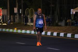 BIB: 42923
                            <button type="button" onclick="openModal(16971592)" class="btn btn-primary btn-sm float-right btn-popup" data-toggle="modal" data-target=".modal-high-quality">
                        <i class="fas fa-shopping-cart"></i> Add to Cart
                    </button>
                                            <button type="button" onclick="isThisMe(16971592, true)" class="btn btn-success btn-sm float-right btn-popup btn-isme hidden" data-toggle="tooltip" data-placement="bottom" title="นี่คือรูปของคุณใช่ไหม คลิกที่นี่เพื่อเอาเข้าอัลบั้ม">
                        <i class="fas fa-plus"></i> Add to album
                    </button>
                    <button type="button" onclick="isThisMe(16971592, false)" class="btn btn-warning btn-sm float-right btn-popup btn-isnotme hidden">
                        <i class="fas fa-ban"></i> Remove from album
                    </button>